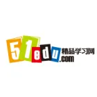 51edu logo