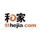 51Hejia logo