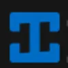 51HGP logo