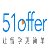 51offer logo