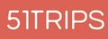 51Trips logo