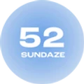 52 Sundaze