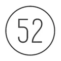 52masterworks logo