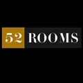 52Rooms
