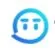 TT Voice logo