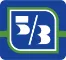 Fifth Third Bancorp logo