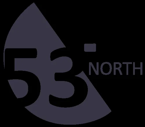 53 North Group logo