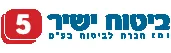 Direct Insurance logo