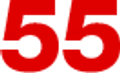55 Web Elements