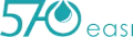 570easi logo