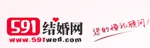 591wed logo