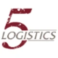 5 Logistics