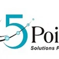 5 Point Solutions