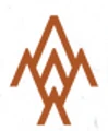 5 Raches logo
