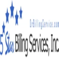 5 Star Billing Services logo