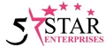 5 Star Enterprises