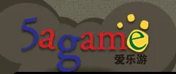 5agame logo