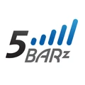 5BARz India