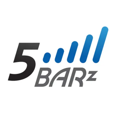 5Barz