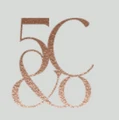 5C