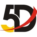 5D Global Travel Solutions