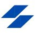 5datainc logo