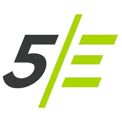 5E Advanced Materials