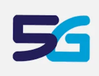 5G PPP logo