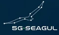 5G Seagul