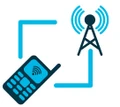 5G Tech Solutions