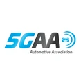 5GAA logo