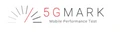 5GMARK logo