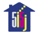 5i5j Realty logo