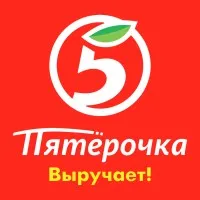 5ka logo