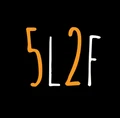 5L2F logo