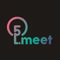 5Lmeet