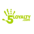 5loyalty logo