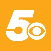 5News logo