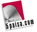 5paisa Insurance