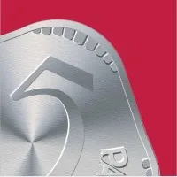 5paisa Capital