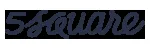 5square logo