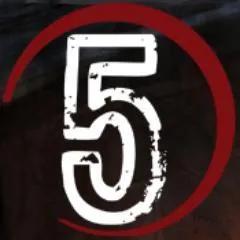 Games logo