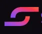5th Scape logo