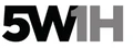 5W1H