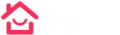 5xprop