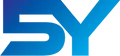 5Y Business Solutions