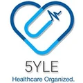 5yle
