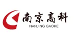 Nanjing Gaoke logo