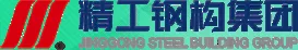 Changjiang Jinggong Steel Structure logo
