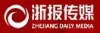 Zhejiang News Digital Culture Group logo